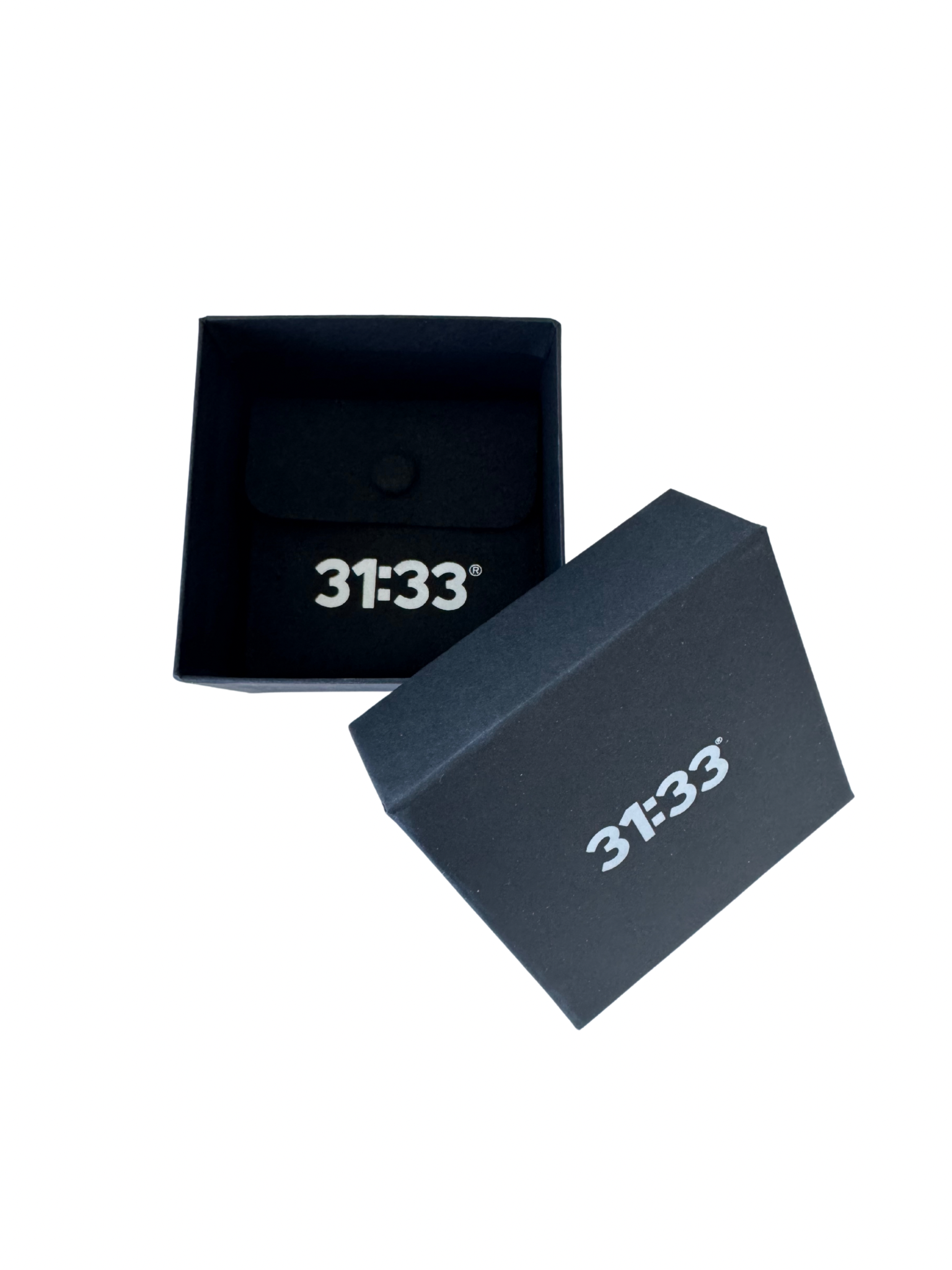 Covenant D.C. 14K Necklace