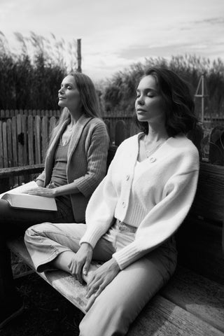 Prayer Journaling for Beginners: A Simple Guide to Talking With God