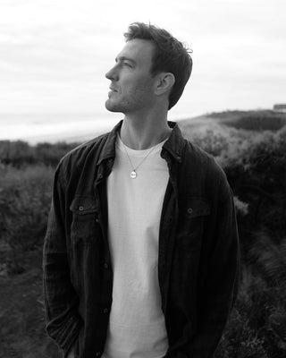 Praise and Pray His Promises (Psalm 56:10)