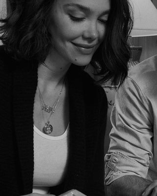 To the Christian Woman Who Needs a Reminder Today