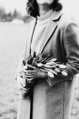 The Best Christian Gifts for Women Who Have Everything (And Love Jesus