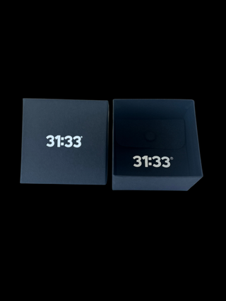 Covenant Sterling V. Necklace